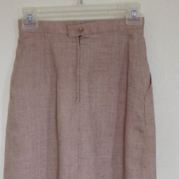 Classic Vintage Suite by Peabody House - Picture 3 of 6